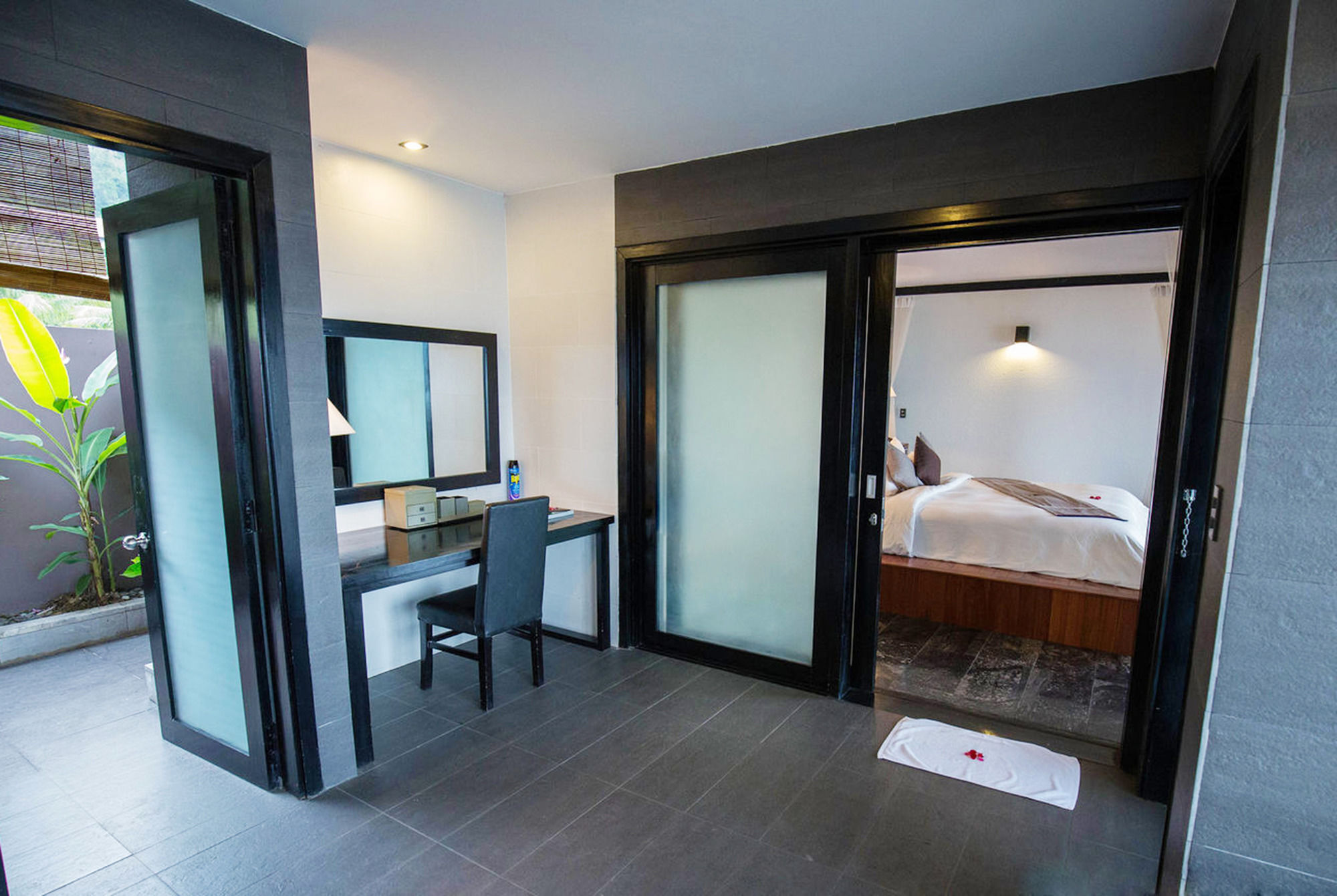 Vedana Lagoon Resort & Spa Hué Eksteriør billede